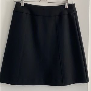 Tara Jarmon Skirt